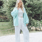 Ingrid Cardigan