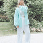 Ingrid Cardigan