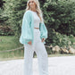 Ingrid Cardigan