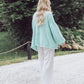 Ingrid Cardigan