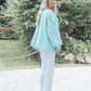 Ingrid Cardigan