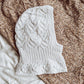 Cupcakebalaclava English