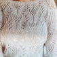 Cupcake blouse