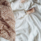 Synne loungewwear pants