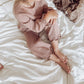 Synne loungewwear pants