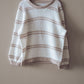 Jaxon sweater