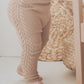 Ibenpyntetights