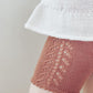 Ibenpyntetights