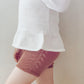 Ibenpyntetights