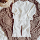 Synne"loungewear"bukse
