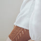 Ibenpyntetights