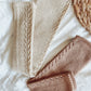 Ibenpyntetights