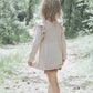 Eileenbluse