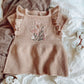 Eileenbluse