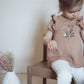 Eileenbluse