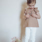 Eileenbluse