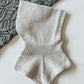 Rillebalaclava