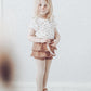 Lillybloomer