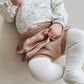 Lillybloomer