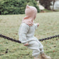 Rillebalaclava
