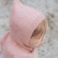 Synnebalaclava