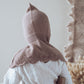 Synnebalaclava