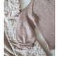 Inebluse